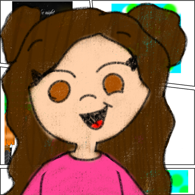 Melissa