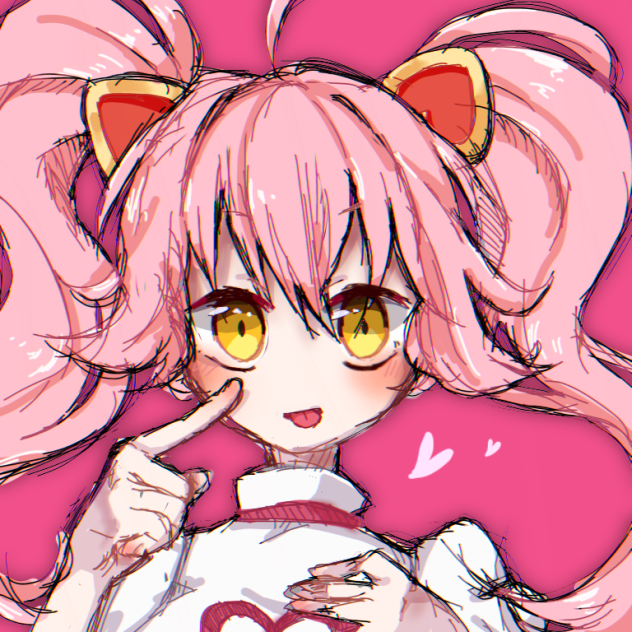 らくがき