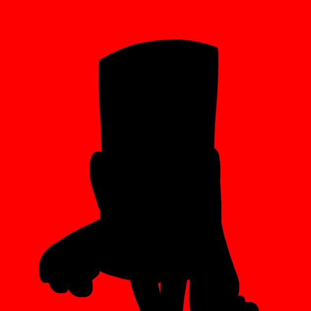 test bc I felt like animating smt
