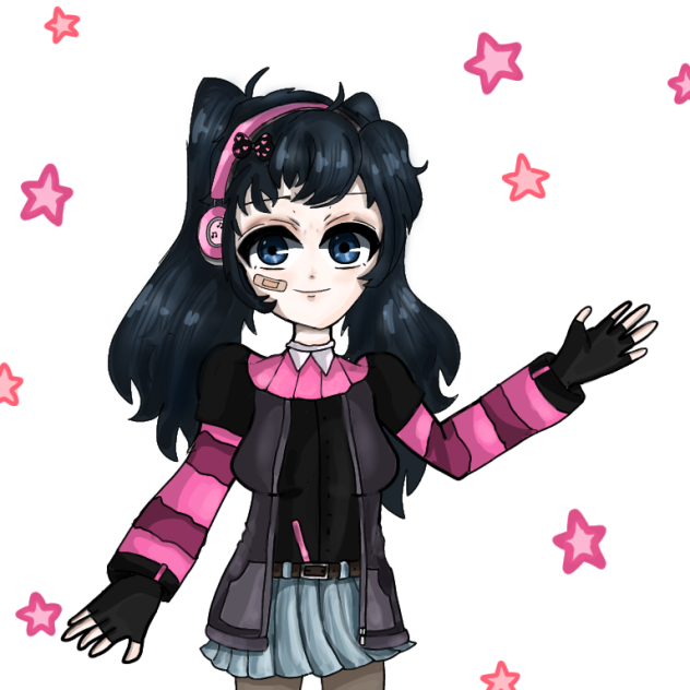 Sumire