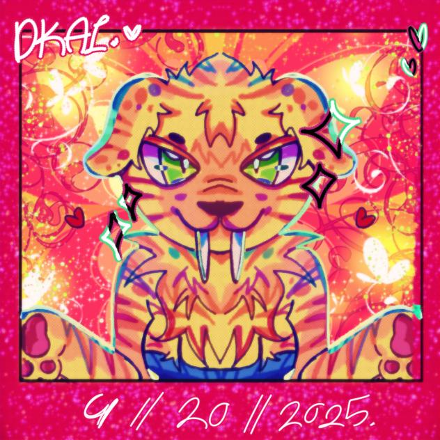 EL_Tigre•