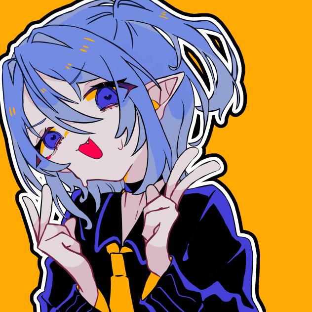 らいね小屋