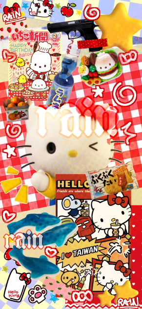 wallpaper !! (reupload)