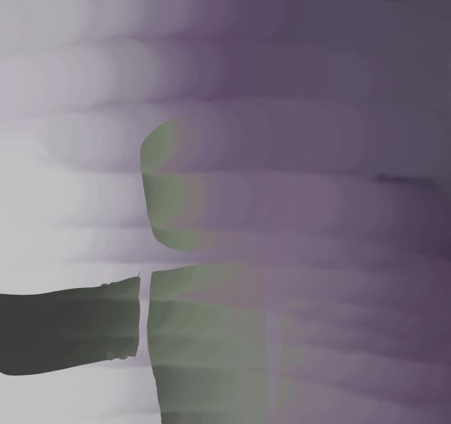 Noob noobnoobnoobnoob