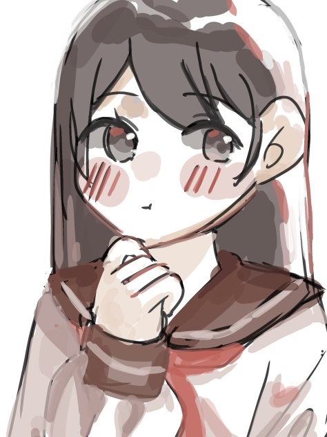 無題2554