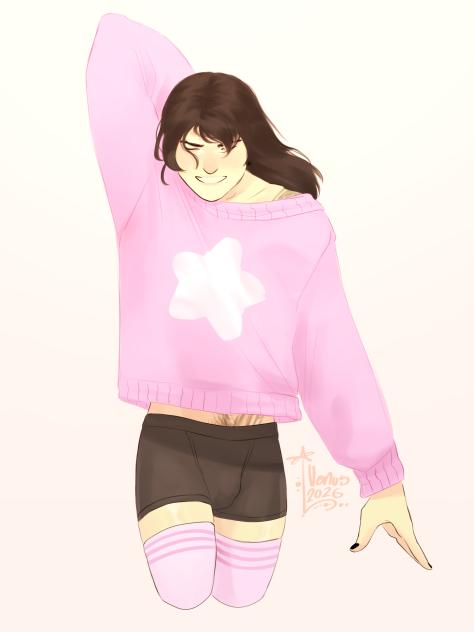 753
