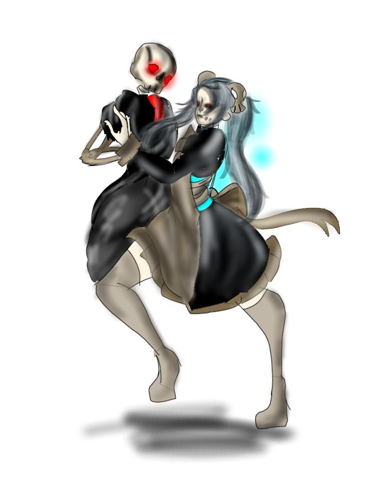 36 sin título - ibisPaint
