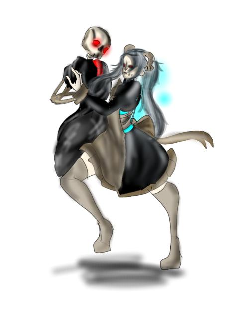 36 sin título - ibisPaint