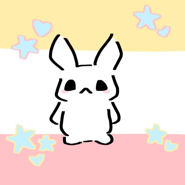spin spin spin - ibisPaint