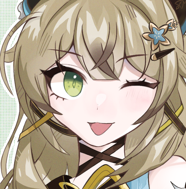 kirara