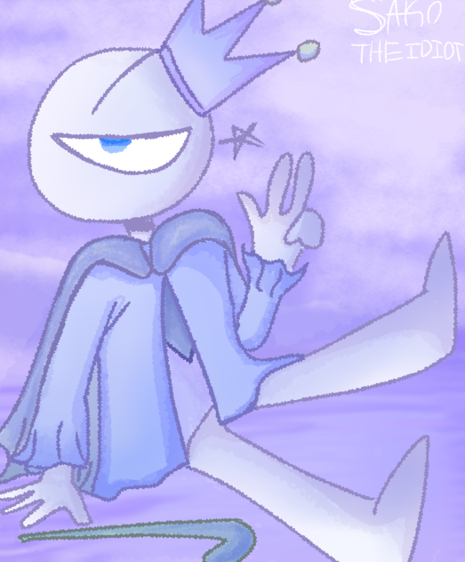Cloudy