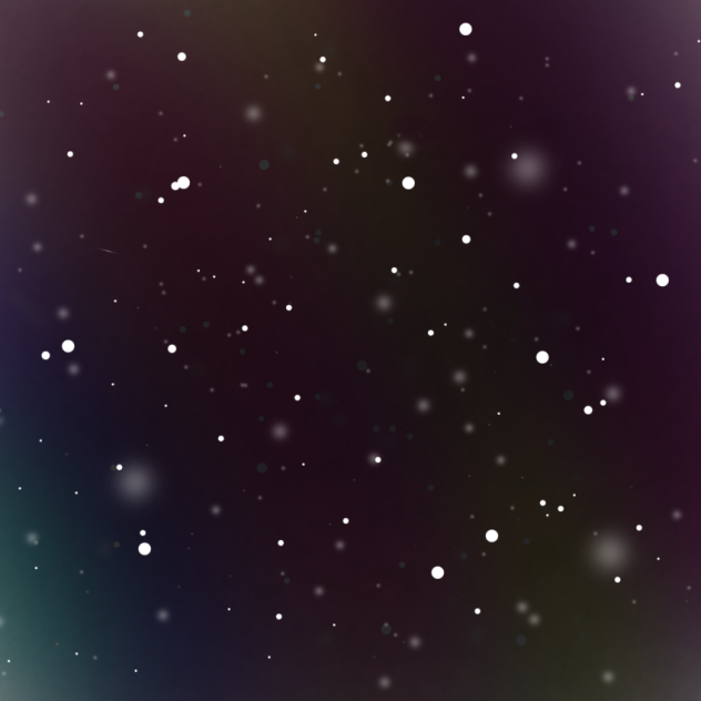 Galaxy