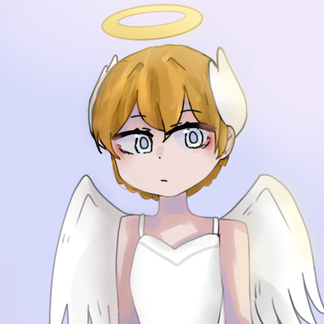 lily angel