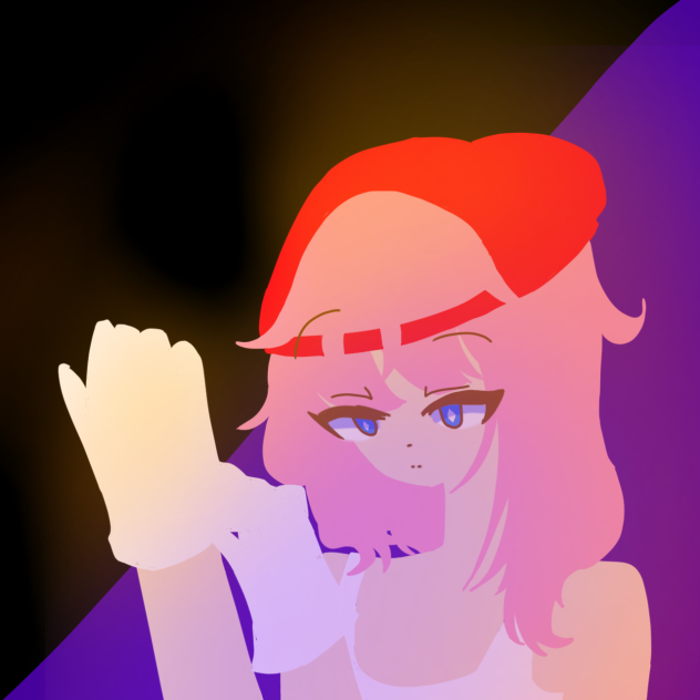 无标题79 - ibisPaint