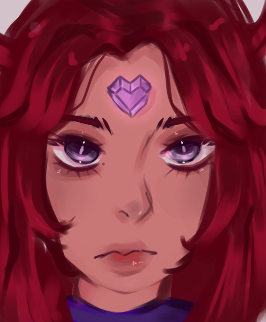 gift for bilge esma💜