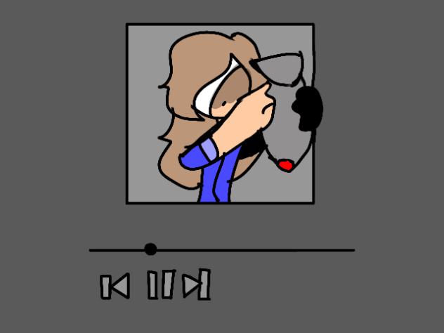 Songs