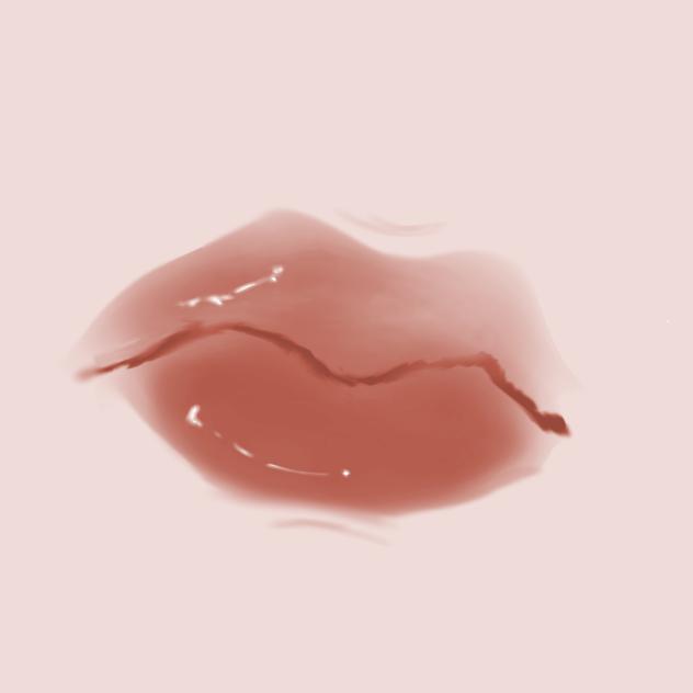 Untitled24