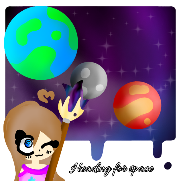 I redrew my homework