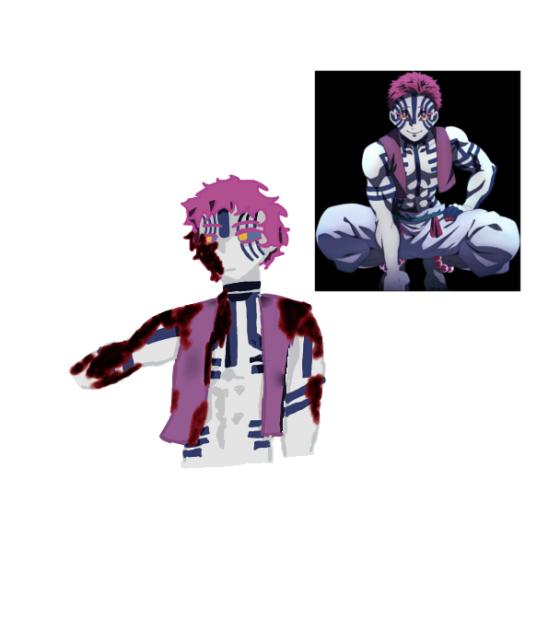 Akasa