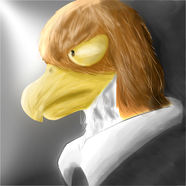 ワンドロ