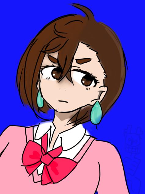 初    ダンダダン！