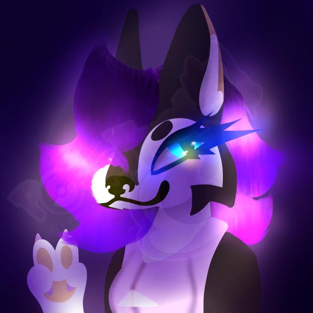 Idk shade test