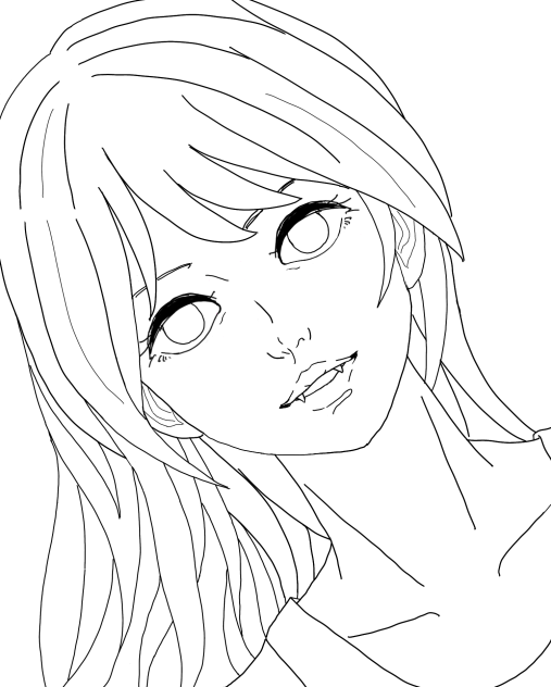 無題965 line