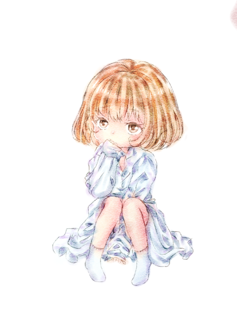 塗らせて頂いたもの。20