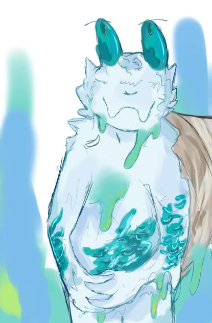 Slugg