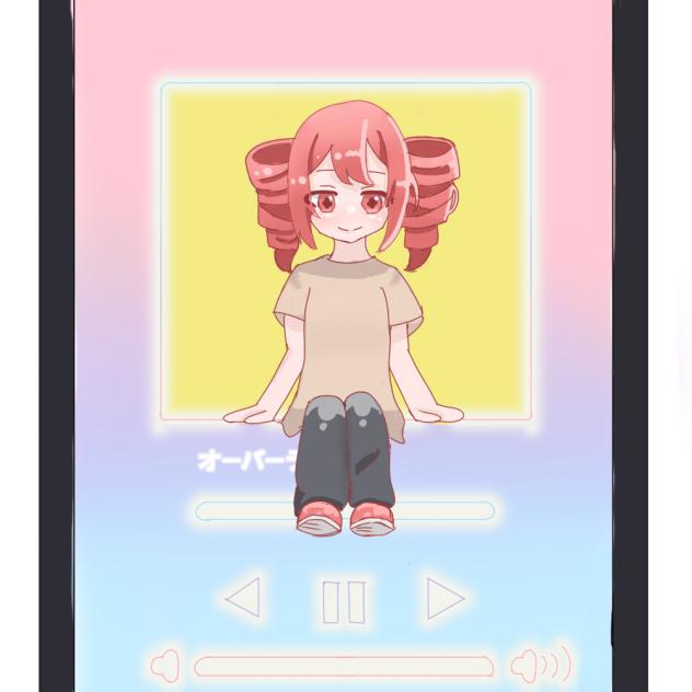オーバーライド