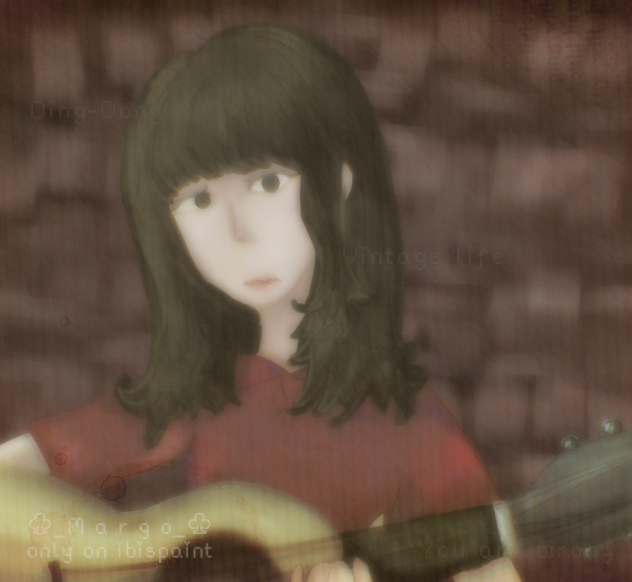 [Depressed]