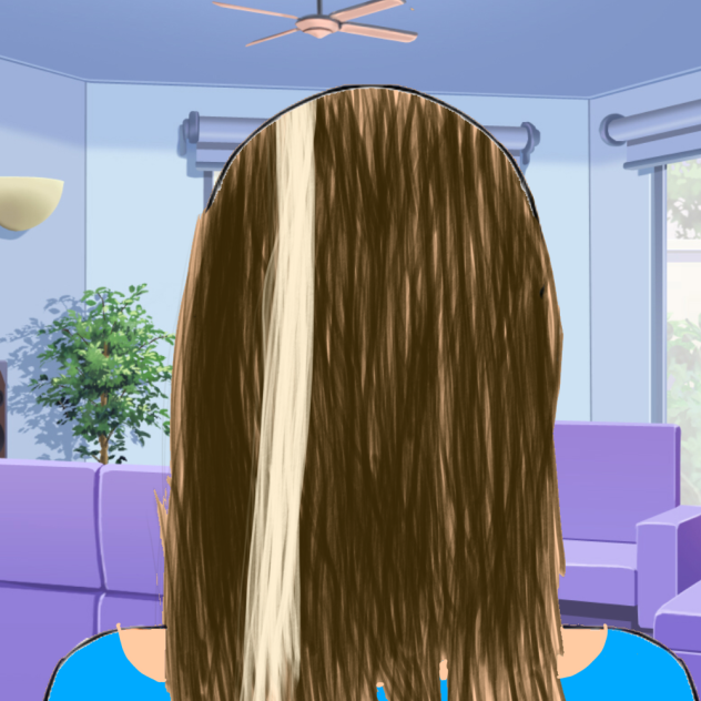 Hair