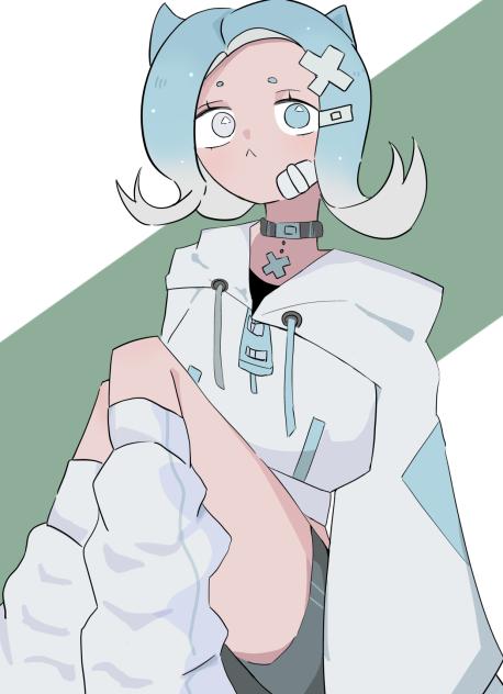 わかさぎ