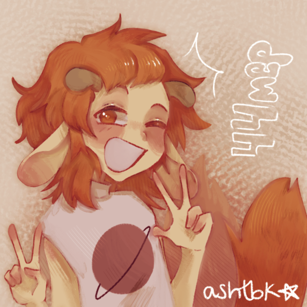 HAPPY BAAY MEP YAYAYY