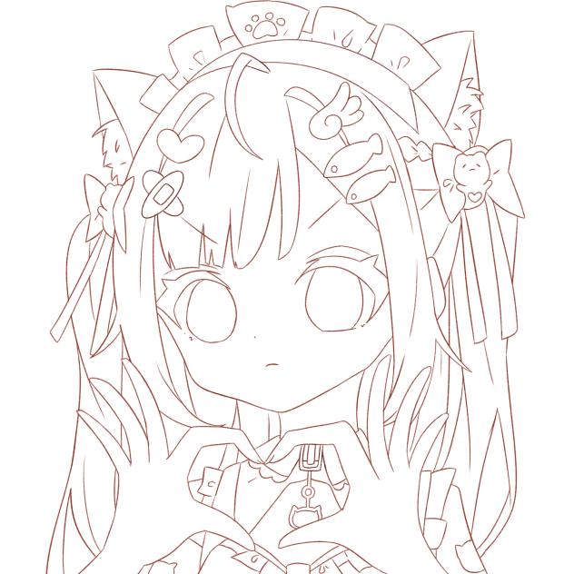 さくなあーとぅ2