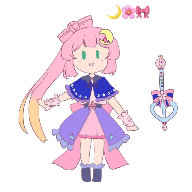 代理ちゃ