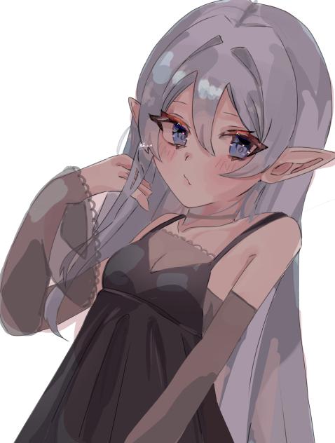 🖤ᩚ