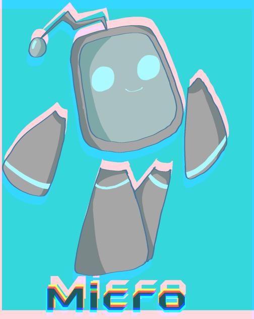 Micro