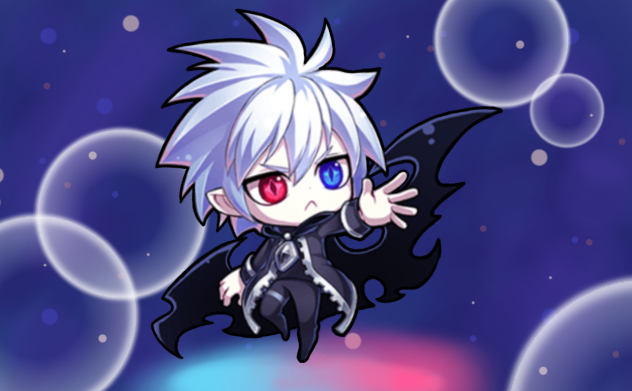 RhythmStar - Shine Star