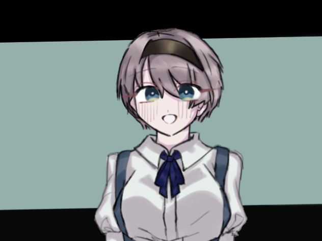 うぃぷ
