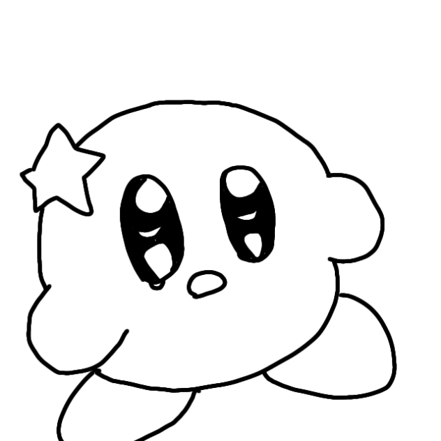 myオリカビ集