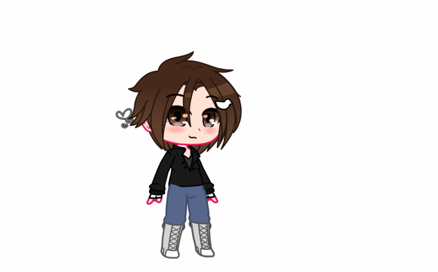 my friend tried to make hannes maurer