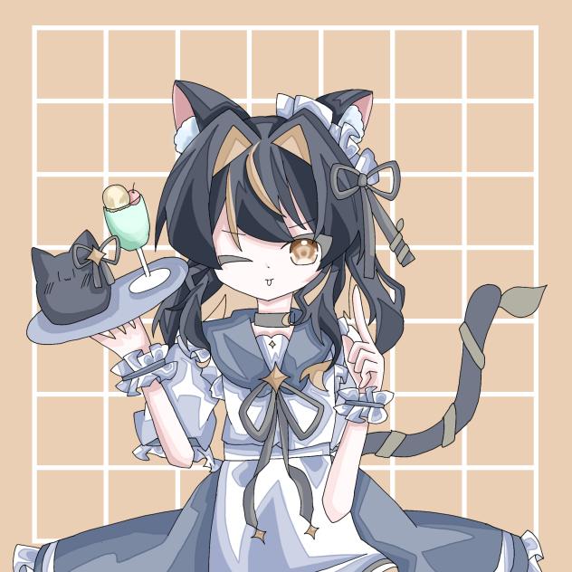 #ゆにがおえ