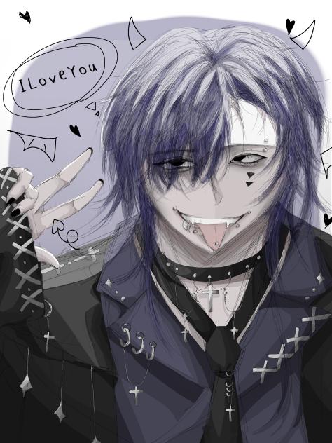 悪魔くん