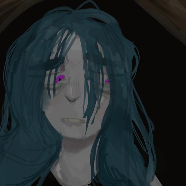 jinx(updated)