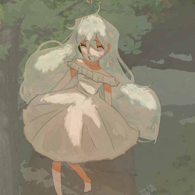 🌲 🧊