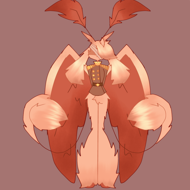 Nott'ro