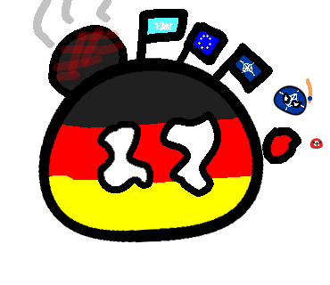 poor deutch