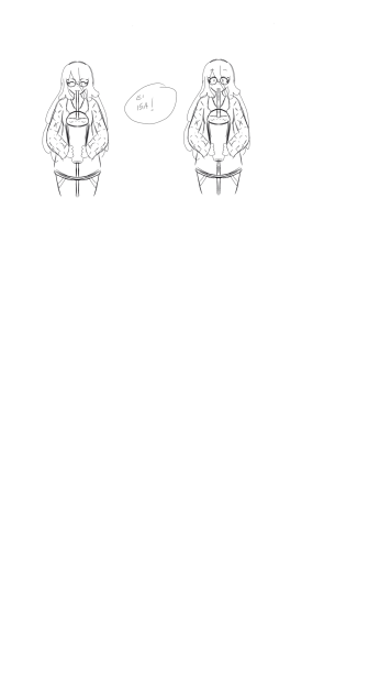 58 Sem Título - ibisPaint