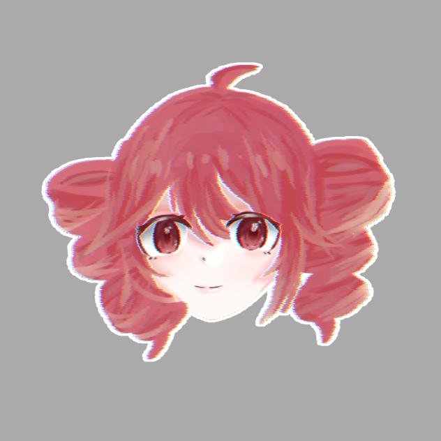 Teto
